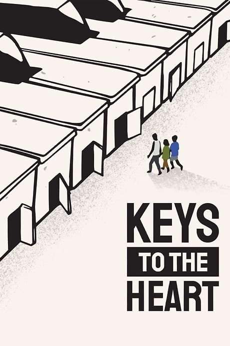 Keys to the Heart